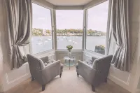 Greenbank Hotel