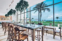 Iberostar Selection Coral Cancún - Adults Only - All Inclusive - Jacuzzi