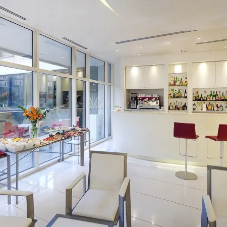 Art Hotel Navigli