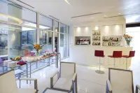 Art Hotel Navigli