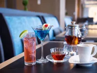Hilton Odawara Resort & Spa - 5 Sao