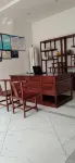 Weishan Island Yuxiang Yashe Homestay (Weishan Island Tourist Area)