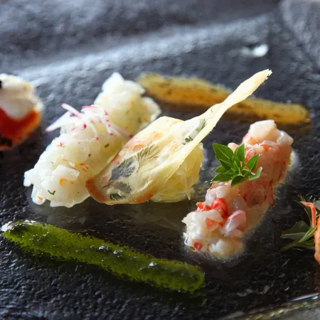 Sankara Hotel & Spa Yakushima