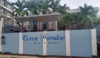 Coron Paradise Bed & Breakfast - 民泊