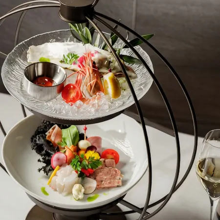 DoubleTree by Hilton Toyama