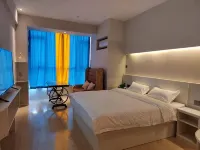 Xingyi Homestay