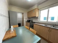 Penthouse Caniço de Baixo