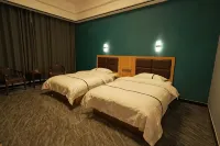 Huacheng Hotel