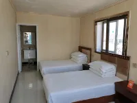 Shili Chunfeng Youcaihua Inn - 2 stjerner