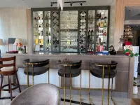Eireann Boutique Hotel - Parking