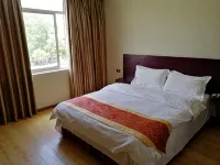 Daozhen Grand Hyatt Business Hotel