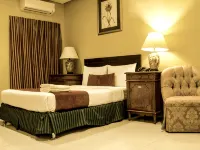 โรงแรมดรีมเวฟ เลเมรี โรงแรมในบาทางกัส