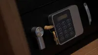 أبارتامينتوس توريستيكوس لا بلازا