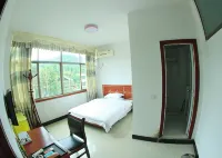 Xinhua Zixuan Fishing Village Restaurant Homestay