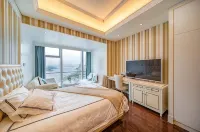 The Ocean Hotel - Condos