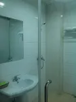 Xinyi Taiyue Hotel