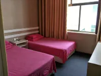 Wuxiang Tianlei Accommodation