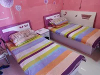 Siping Bashang Home Fashion Hotel - 2-Star