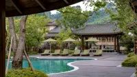 The Mulian Hotel - romantique
