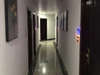 Duyun Tianyu Hotel
