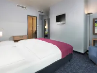 Seminaris CampusHotel Berlin Hotels near Steglitz