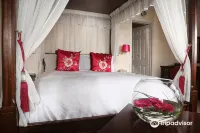 Boxmoor Lodge Hotel Hotels in 