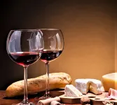 Wine & Soul Suites - breakfast