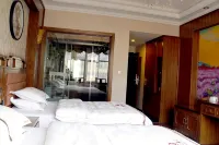 Lvye Hotel