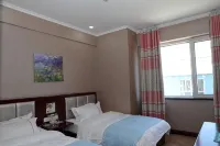 honeymoon  hostel - Inns