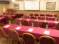 Best Western West Towne Suites Hoteles en Madison