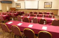 Best Western West Towne Suites