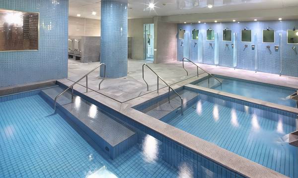 Hanwha Resort Jeju