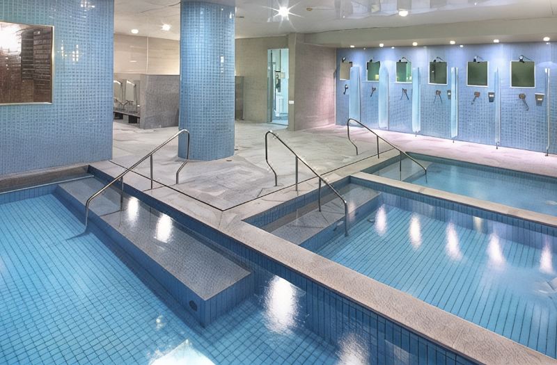Hanwha Resort Jeju
