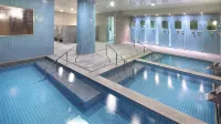 Hanwha Resort Jeju
