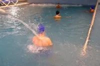 Central Monchique Hotel - Villa Termal Spa Resort - by Unlock Hotels - Pools