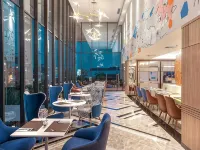 Mercure Bandung City Centre Hotels near Merdeka Building