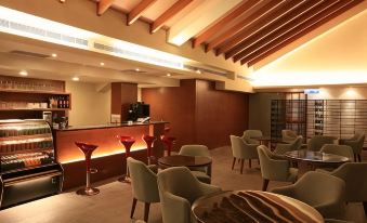 Fullon Hotel Fulong
