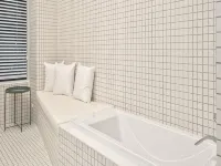 Hotel 498 Hotel berhampiran Kompleks Perindustrian Namdong