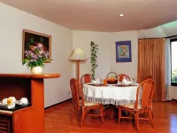 Palmeraiebeach Resort Rayong Hotels in Klaeng