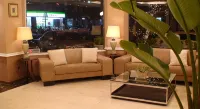 Herhuan Hotel - Airport Shuttle