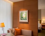 eslite hotel