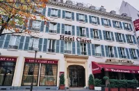 Hôtel Claret Bercy Hotels in Bercy