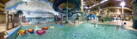 Arrowwood Resort Hotel and Conference Center - Alexandria