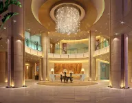 Teenly Garden International Hotel - 3-نجوم