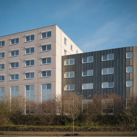 Vienna House Easy by Wyndham Neckarsulm
