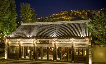Wuzhen Impression Boutique Hotel