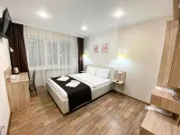 MyRoom Furnished Rooms - 2星級