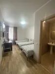 Дарсити Отели в г. 
