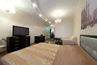 Palmira Club - 3성급