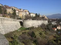 Ciccio Bed & Breakfast